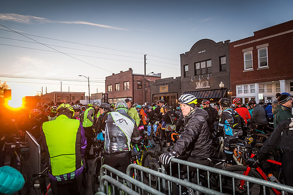 2019 land run 100-781