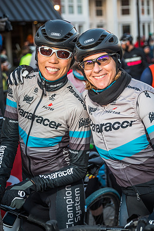 2019 land run 100-786