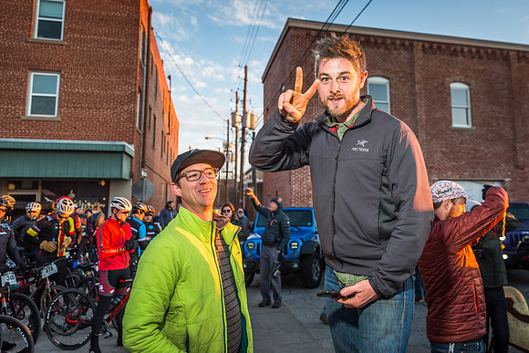 2019 land run 100-793