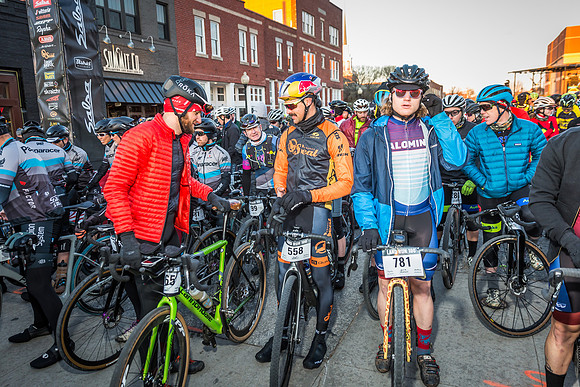 2019 land run 100-794