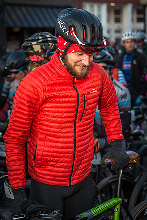 2019 land run 100-796