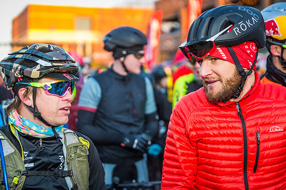 2019 land run 100-804