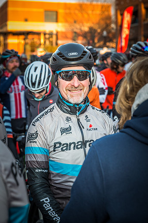 2019 land run 100-813