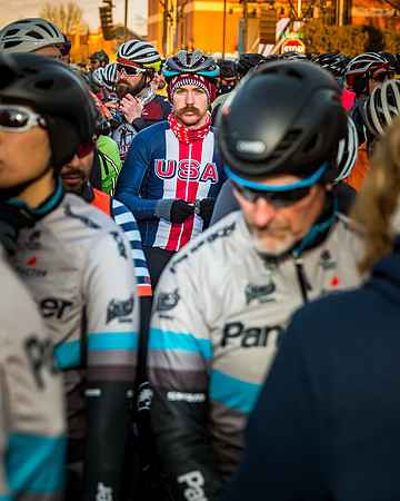 2019 land run 100-815