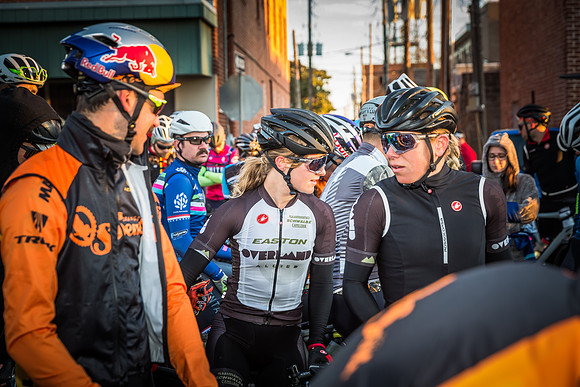2019 land run 100-819