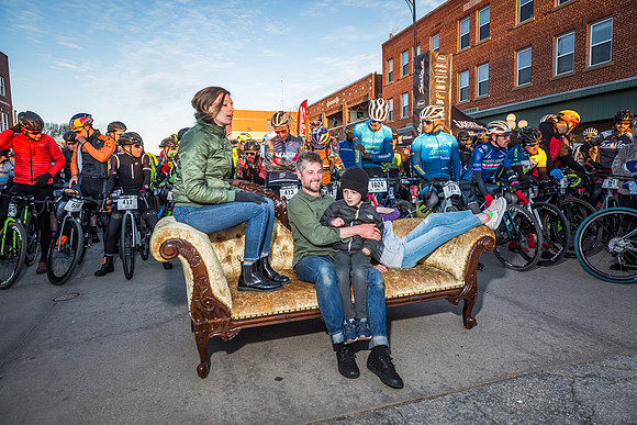 2019 land run 100-823