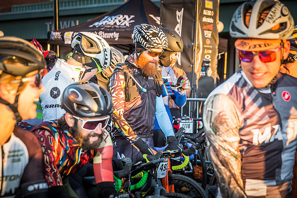 2019 land run 100-831