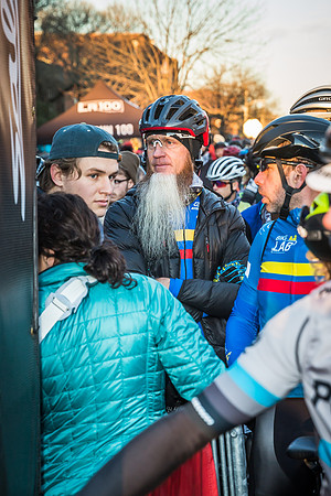 2019 land run 100-832