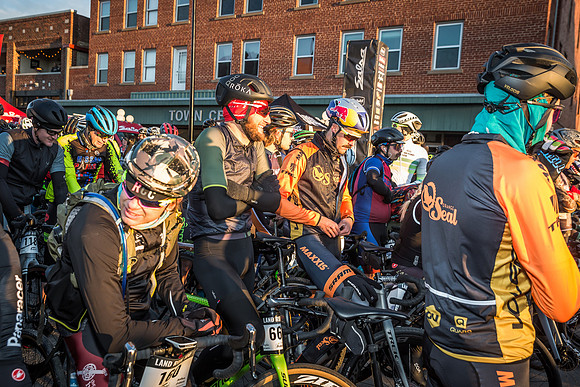 2019 land run 100-835