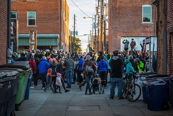 2019 land run 100-837