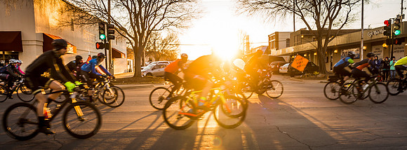 2019 land run 100-851