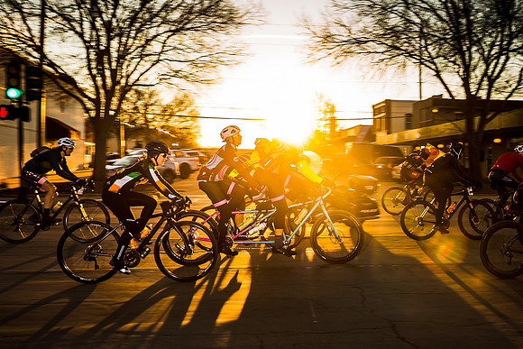 2019 land run 100-853