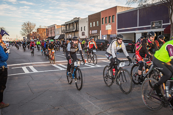 2019 land run 100-863