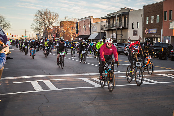 2019 land run 100-869
