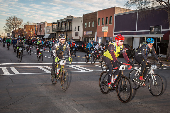 2019 land run 100-873