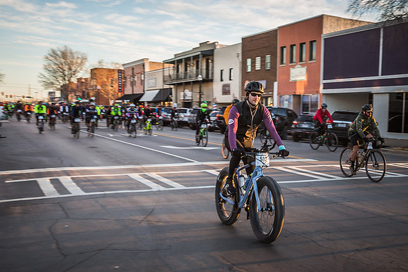 2019 land run 100-879