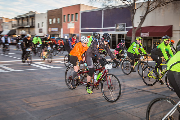 2019 land run 100-882