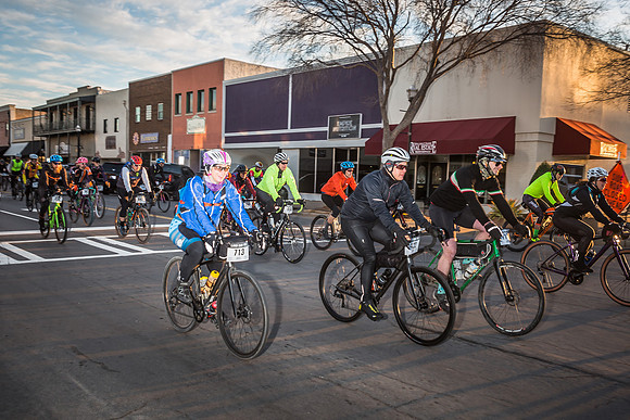 2019 land run 100-883