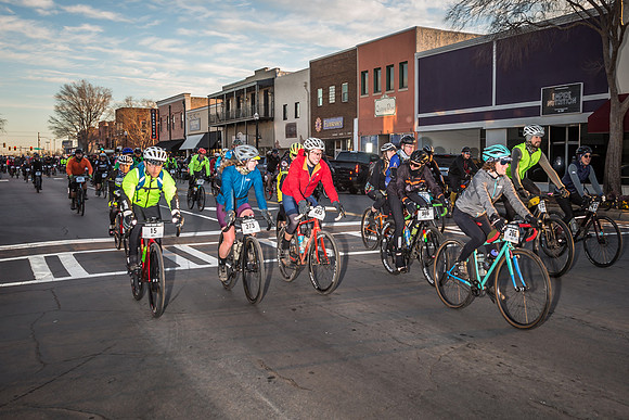 2019 land run 100-885