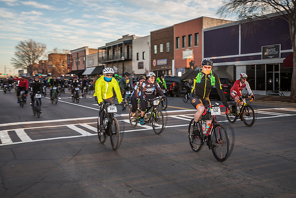 2019 land run 100-889