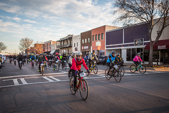 2019 land run 100-895