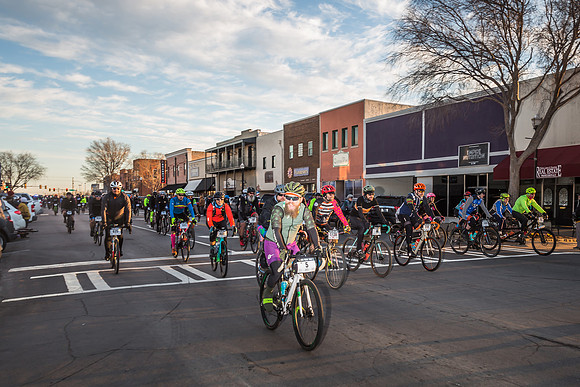 2019 land run 100-896