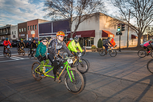 2019 land run 100-904