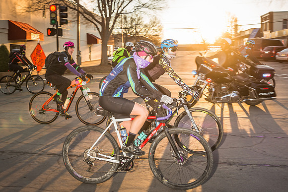 2019 land run 100-922