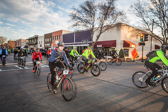 2019 land run 100-923