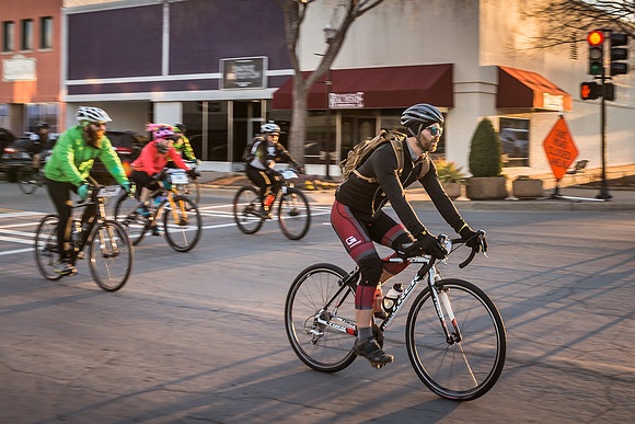 2019 land run 100-925