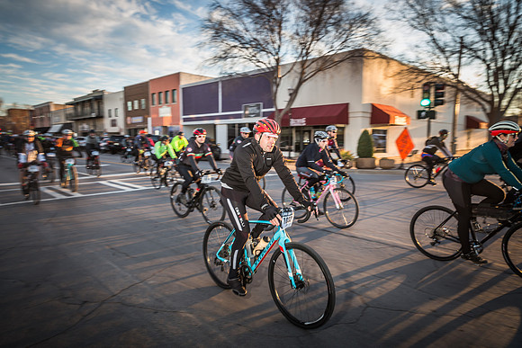 2019 land run 100-933