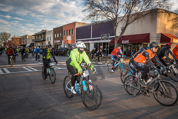 2019 land run 100-937