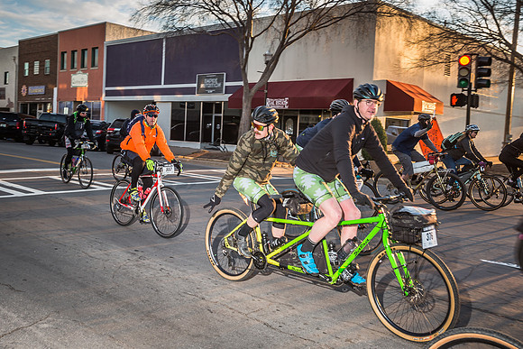 2019 land run 100-939