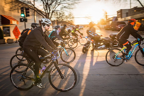 2019 land run 100-946