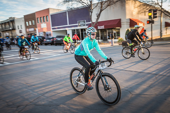 2019 land run 100-957