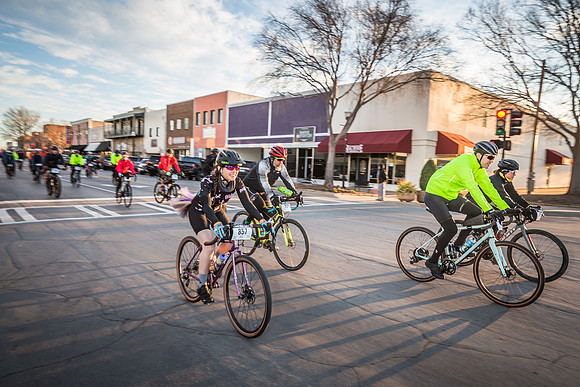 2019 land run 100-959