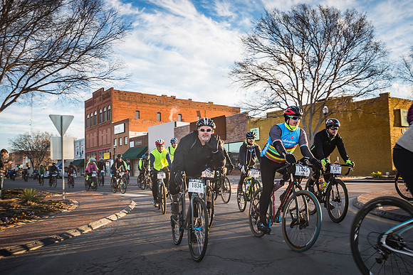 2019 land run 100-989