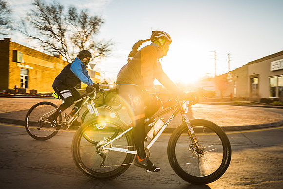 2019 land run 100-995