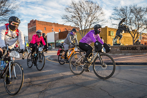 2019 land run 100-1002