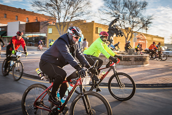 2019 land run 100-1010