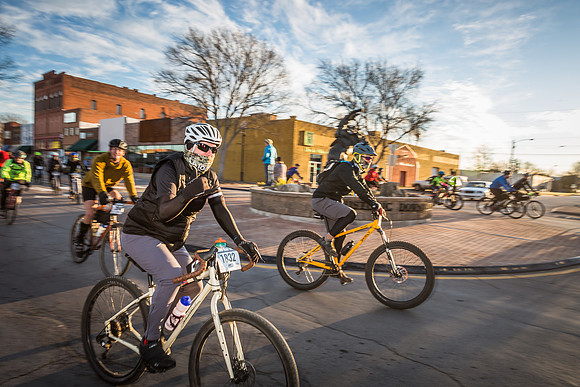 2019 land run 100-1011