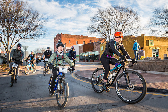 2019 land run 100-1013
