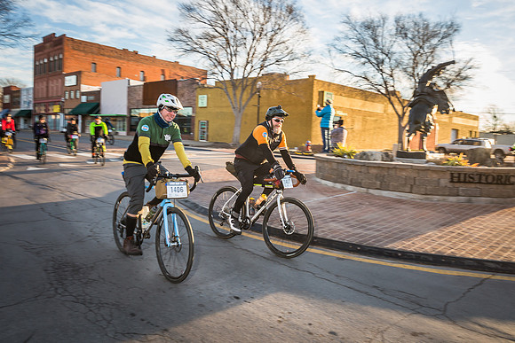 2019 land run 100-1016