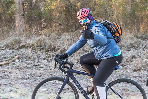 2019 land run 100-1022