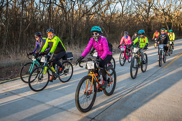2019 land run 100-1024
