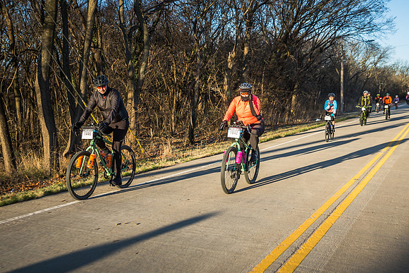 2019 land run 100-1032
