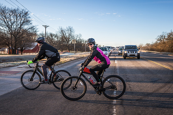 2019 land run 100-1033