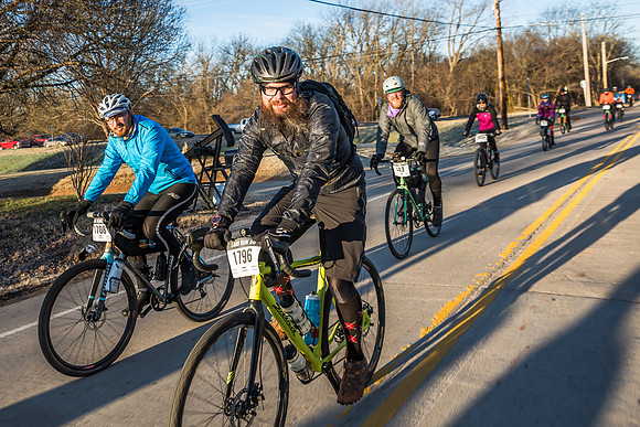 2019 land run 100-1042