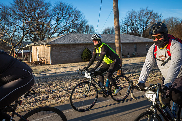 2019 land run 100-1043
