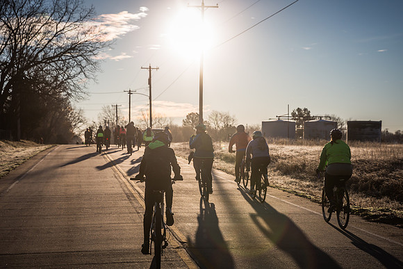 2019 land run 100-1051